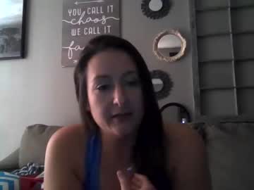 A design's Facts: Strengthening Self-esteem Through Web Cam Efforts